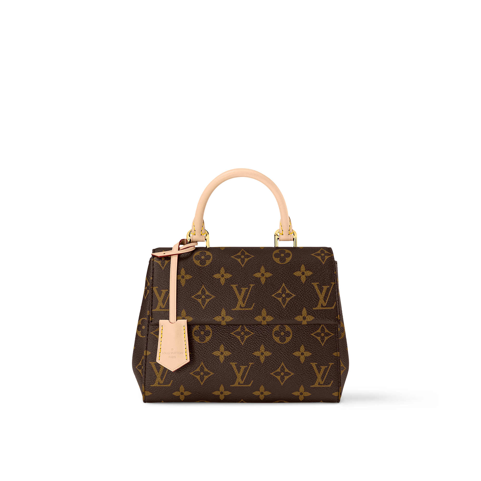 Borse louis vuitton piccole sale